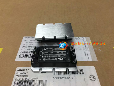 V300C24C150AL V300C15C150AL V300C12C150AL V300C5C150AL C