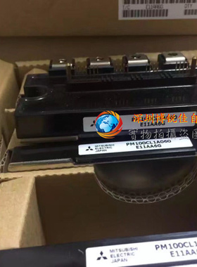 PM75CLA060 PM75CL1A060 PM100CL1A060 PM150CL1A060 PM150CLA060