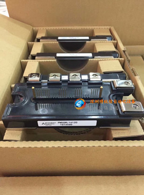 PM50RL1A120 PM75RL1A120 PM150CLA060 PM50CLA120 PM100RLA060