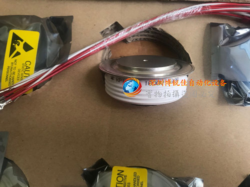 可控硅/晶闸管 KP1000A1600V KP1000A/1600V KP1000A-16
