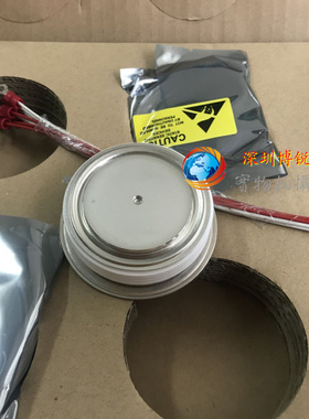 R1446NS12E R1446NS08E R1446NS09E R1446NS10E R1446NS11E