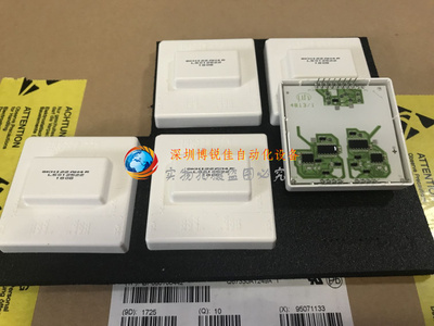 SKHI21A SKHI22AR SKHI22A SKHI22AH4R SKHI22BH4R