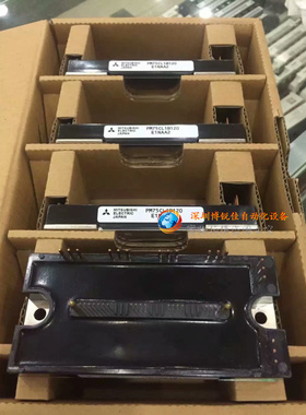 PM50CLB120 PM75CL1B120 PM75RL1B120 PM100RLB060 PM50RL1B060