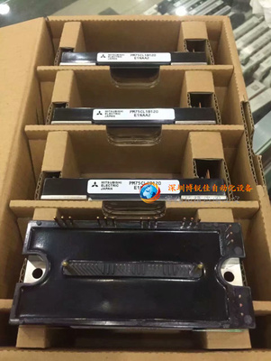 PM50CLB120 PM75CL1B120 PM75RL1B120 PM100RLB060 PM50RL1B060