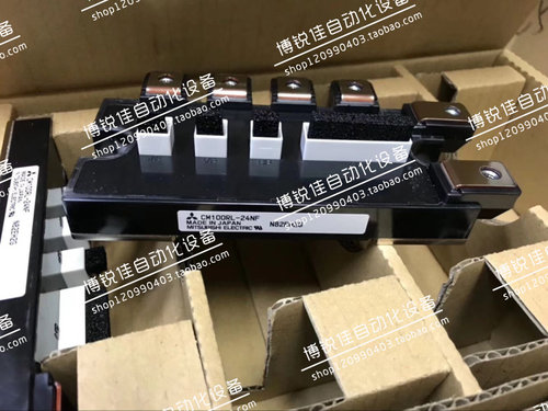CM75RL-24NF CM100RL-24NF CM50RL-24NF CM200RL-12NFB CM150TL-2