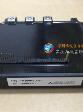 PM150RSE120 PM100RSE120 PM300RSD060 PM200RSE060 PM150CSD120