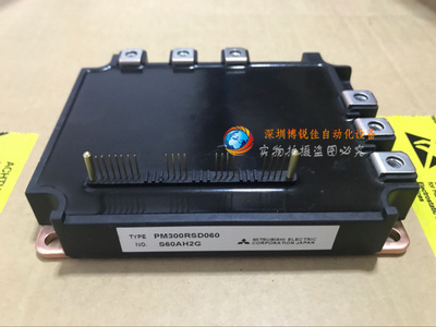 PM150RSE120 PM100RSE120 PM300RSD060 PM200RSE060 PM150CSD120