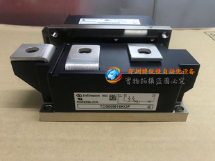 TT500N14KOF TT570N16KOF TD500N22KOF TD500N16KOF TT430N18KOF