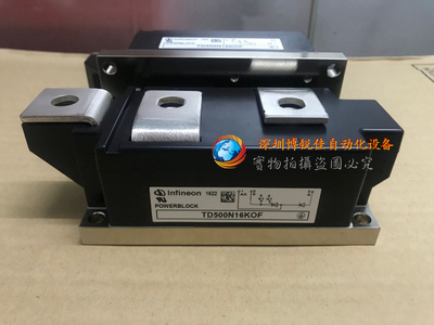 TT500N14KOF TT570N16KOF TD500N22KOF TD500N16KOF TT430N18KOF