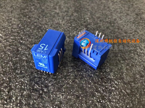 CASR6-NP CASR15-NP CASR25-NP CASR50-NP霍尔电流传感器全新原装