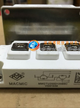 MMG300D120B6HN MMGTU200D120B6C MMG450D120B6TN MMG400D120B6C
