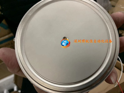 全新5STP28L4200 5STP33L2200 5STP28M4200 5STP30H1801