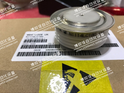 全新原装进口N1114LC120 N1114LC140 N1114LC160 N1114LC180