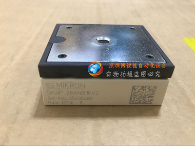 SKIIP28ANB16V2 SKIIP28ANB16V1 SKIIP25AC125V25 24NAB126V10 23