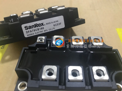DFA150BA80 DFA75CB160 DFA200AA80 DFA150BA80 DFA150CB160