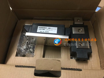 LD411260 LD411460 LD411660 LD411860 LD412060 LD412260