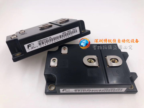 1MBI400NP-120 1MBI400NN-120 1MBI600NP-120 1MBI400LP-120询价