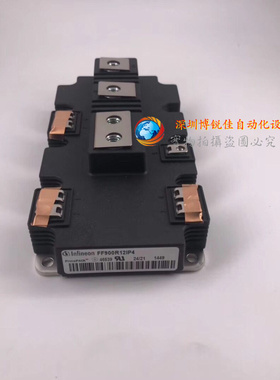 FF450R12IE4 FF450R17IE4 FF650R17IE4 FF900R12IP4 FF900R12IE4