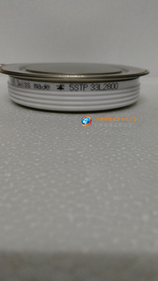 5STP17H5000 5STP12K6500 5STP03D5800 5STP33L2800 2600 2200