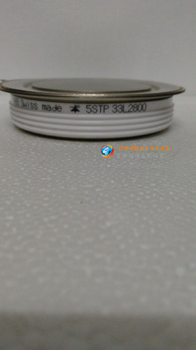 5STP17H5000 5STP12K6500 5STP03D5800 5STP33L2800 2600 2200