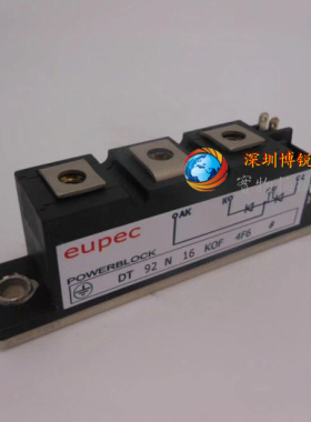 DT92N16KOF DT93N08KOF DT93N12KOF DT93N14KOF DT93N16KOF现货