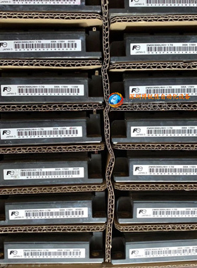 2MBI150U4H-120-50 2MBI200U4H-120 2MBI300U4H-170 2MBI400U4H12