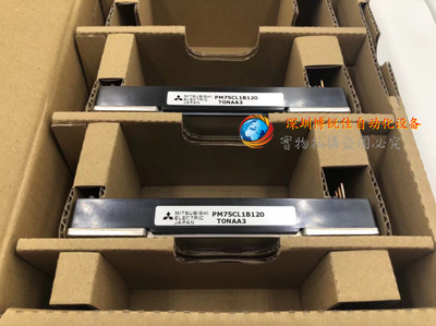 PM50CLB120 PM50CL1B120 PM75CLB120 PM100RL1B060 PM150CLB060