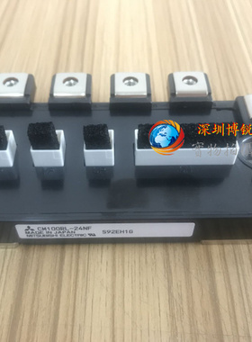 CM150RL-24NF CM100RL-24NF CM75RL-24NF CM50RL-24NF CM200TL-24