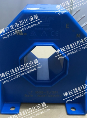 LT505-S LA305-S LA305-S/SP1 LT1005-S LT308-S7 LT305-S