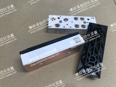 SKIIP83ANB15T4 SKIIP83AHB15T1 SKIIP82AHB15T1 SKIIP81ANB15T4