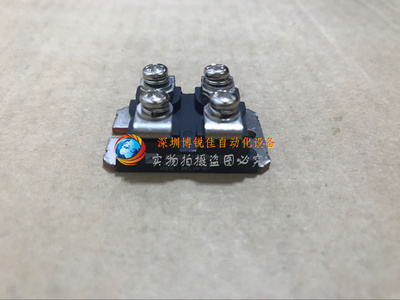 IXDN55N120 IXEN60N120D1 IXA60IF1200NA APT60GF120JRD/Q3 75GP