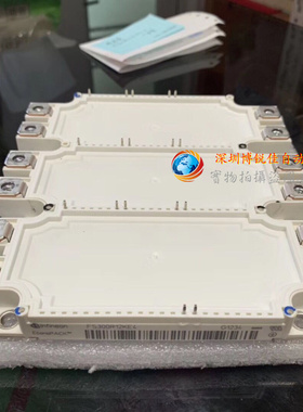 FS450R12KE3 FS450R17KE3 FS300R12KE4 FS225R12KT3 FS150R12KE3G