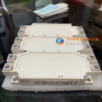 FS450R12KE3 FS450R17KE3 FS300R12KE4 FS225R12KT3 FS150R12KE3G