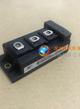 2MBI150U4B-120-50 2MBI200U4B-120-50 2MBI150UB-120 2MBI100NB