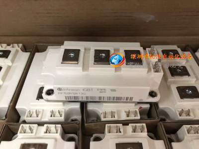 FF300R17KE4 FF200R17KE3 FF150R12KT3G KE3G FF100R12KS4 现 货