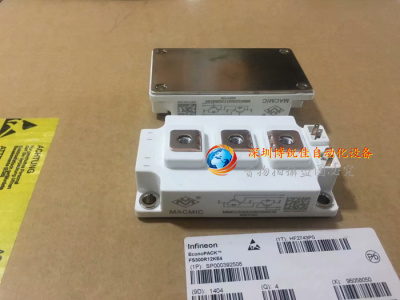全新MMG200D060B6EN MMG300D060B6EN MMG400D060B6TN MMG450 150