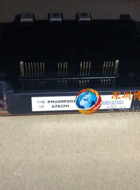 PM100CSE120 PM150RSE120 PM100RSD120 PM300RSD060 PM200CSA060