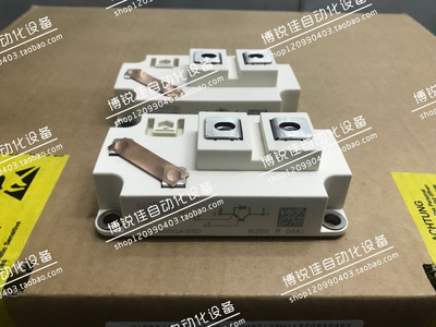 原装正品可控硅SKM600GA124D SKM600GA125D SKM600GA126D