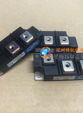 全新 PD100KN16 PD150KN16 PD200KN16 PD100KN8 现货