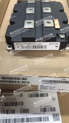 FZ2400R12KE3 FZ2400R12HE4P_B9 FZ2400R17HP4_B29 FZ1600R17HP4