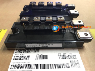 PM50RL1A120 PM75RL1A120 PM150CLA060 PM50CLA120 PM100RLA060