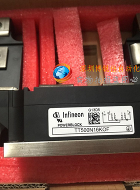 TT500N12KOF TD570N16KOF TT500N18KOF TT500N16KOF TT500N14KOF