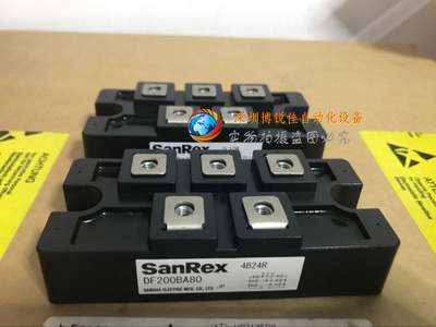 全新DF150AC160 DF200AA120 DF200AA160 DF200BA40 DF200BA80 180