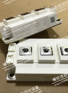 GD200HFL120C2S GD150HFT120C2S GD300HFL120C2S GD450HFU120C2S