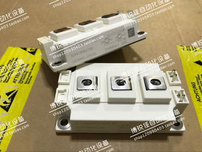 GD200HFL120C2S GD150HFT120C2S GD300HFL120C2S GD450HFU120C2S