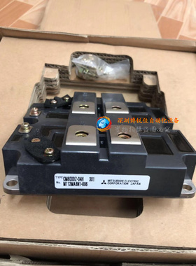 CM800DZ-34H CM1200DZ-34H CM800HC-66H CM2400HCB-34N 咨询