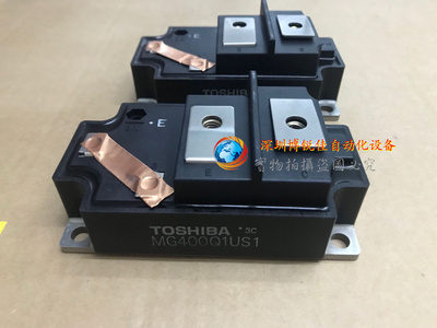 MG600Q1US51 MG500Q1US11 MG400Q1US51 MG300Q1US11 现货