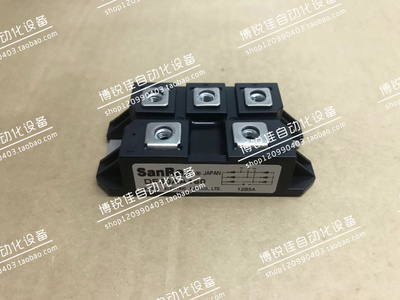 原装进口DF60AA160 DF60AA120 DF40AA160 DF60BA80 DF40B /询价