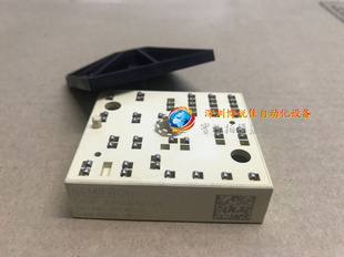 SKIIP22NAB12IT45 SKIIP20NAB12IT45 SKIIP22NAB12T45 原装
