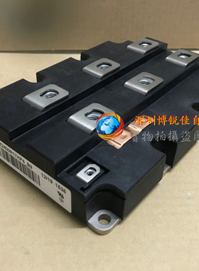 FZ3600R17HE4 FZ2400R12KE3 FZ2400R12HP4_B9 FZ2400R17HP4_B29